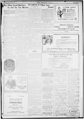 The Sudbury Star_1915_02_27_3.pdf